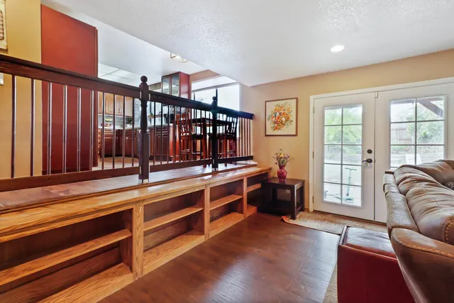 $639,000 | 2530 Sandpiper Way, Cameron Park, CA 95682