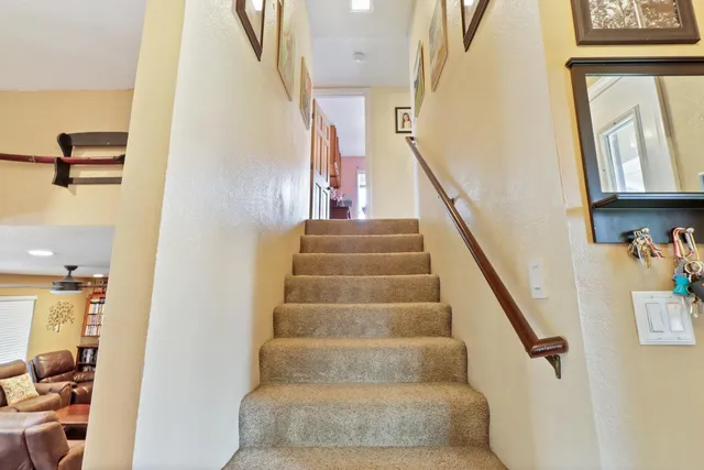 $639,000 | 2530 Sandpiper Way, Cameron Park, CA 95682