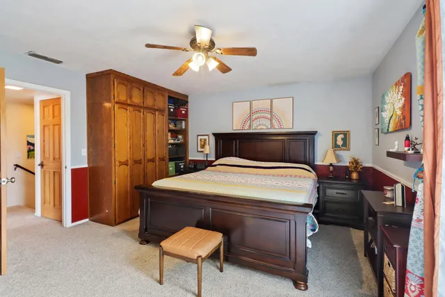 $639,000 | 2530 Sandpiper Way, Cameron Park, CA 95682