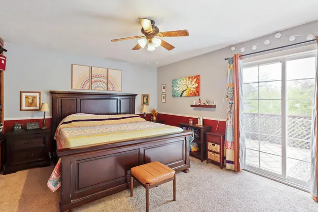 $639,000 | 2530 Sandpiper Way, Cameron Park, CA 95682