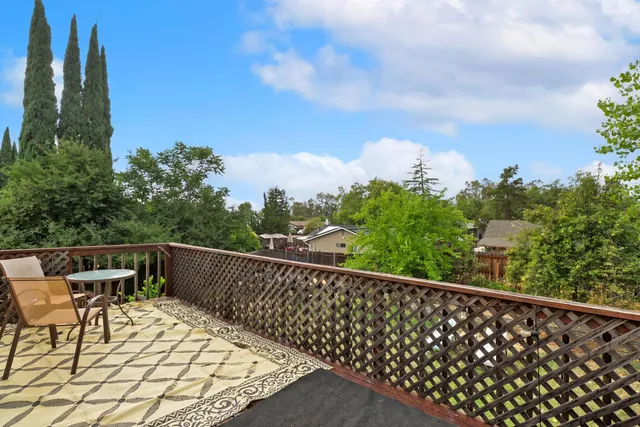 $639,000 | 2530 Sandpiper Way, Cameron Park, CA 95682