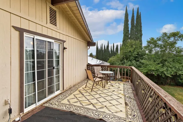 $639,000 | 2530 Sandpiper Way, Cameron Park, CA 95682
