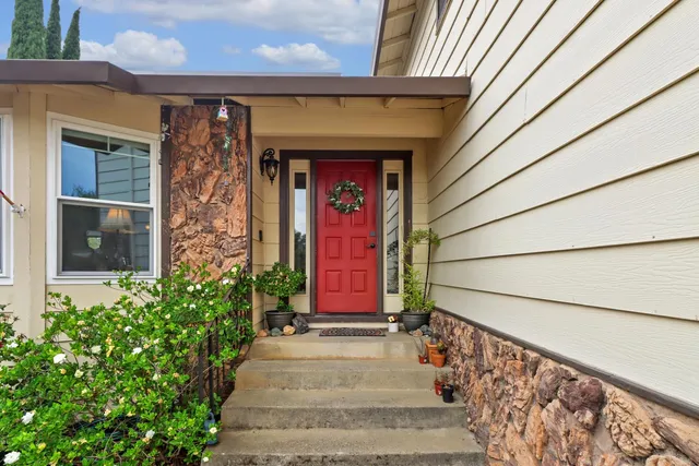 $639,000 | 2530 Sandpiper Way, Cameron Park, CA 95682