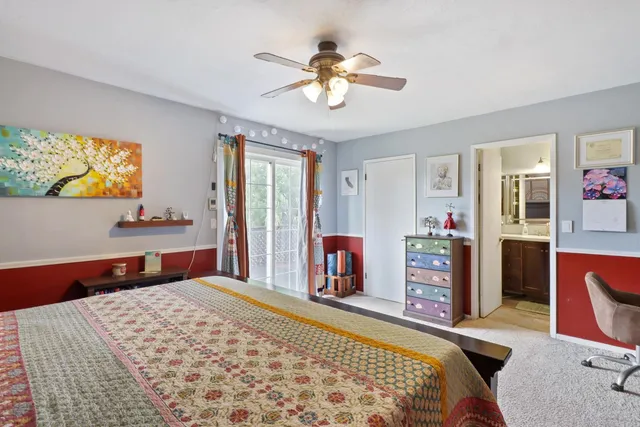 $639,000 | 2530 Sandpiper Way, Cameron Park, CA 95682