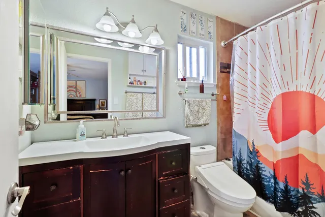 $639,000 | 2530 Sandpiper Way, Cameron Park, CA 95682