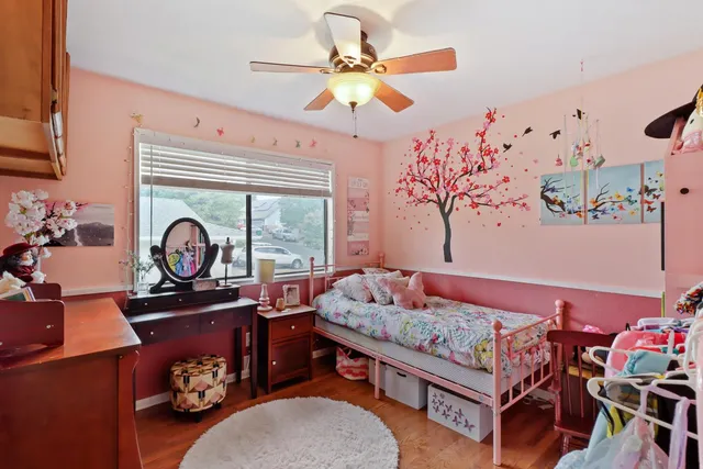 $639,000 | 2530 Sandpiper Way, Cameron Park, CA 95682