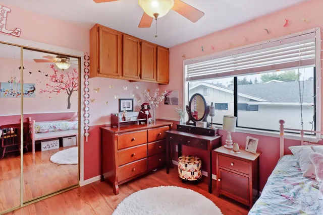 $639,000 | 2530 Sandpiper Way, Cameron Park, CA 95682