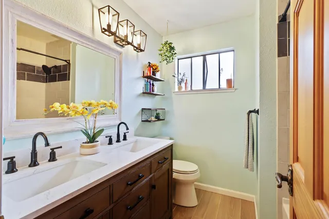 $639,000 | 2530 Sandpiper Way, Cameron Park, CA 95682