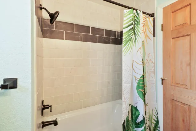 $639,000 | 2530 Sandpiper Way, Cameron Park, CA 95682