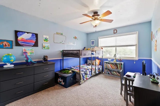 $639,000 | 2530 Sandpiper Way, Cameron Park, CA 95682