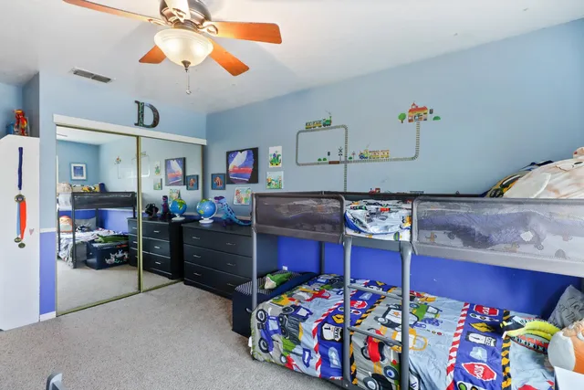 $639,000 | 2530 Sandpiper Way, Cameron Park, CA 95682