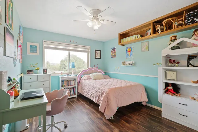 $639,000 | 2530 Sandpiper Way, Cameron Park, CA 95682