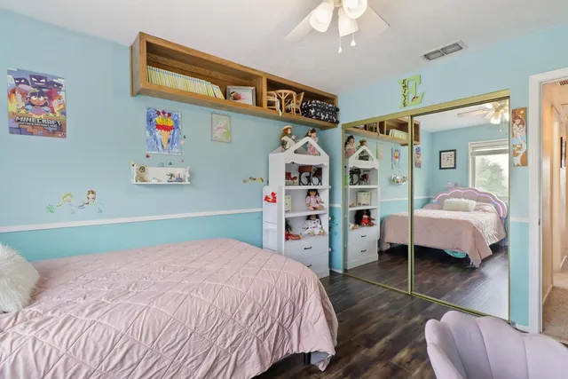 $639,000 | 2530 Sandpiper Way, Cameron Park, CA 95682