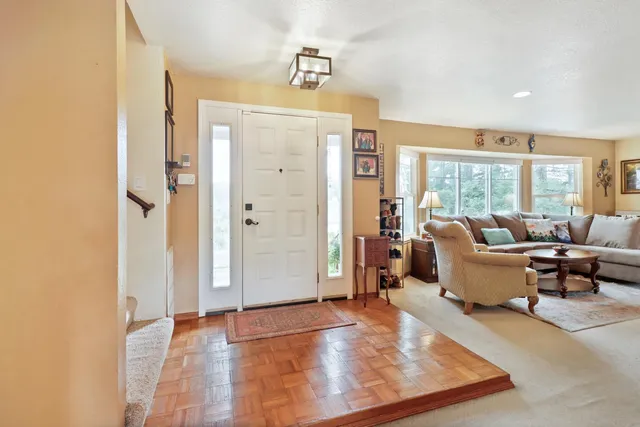 $639,000 | 2530 Sandpiper Way, Cameron Park, CA 95682