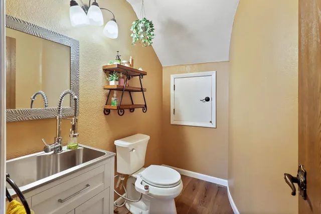 $639,000 | 2530 Sandpiper Way, Cameron Park, CA 95682