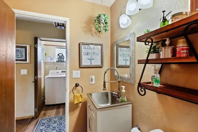 $639,000 | 2530 Sandpiper Way, Cameron Park, CA 95682