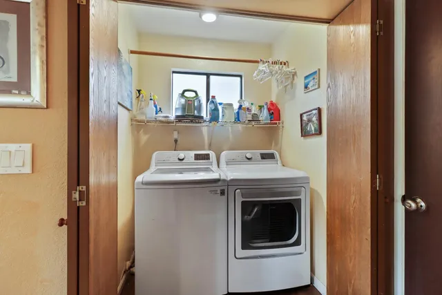 $639,000 | 2530 Sandpiper Way, Cameron Park, CA 95682