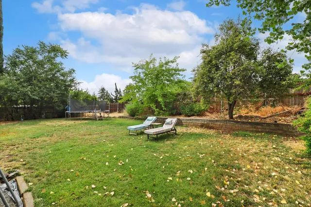 $639,000 | 2530 Sandpiper Way, Cameron Park, CA 95682