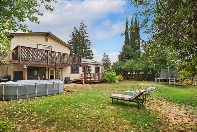 $639,000 | 2530 Sandpiper Way, Cameron Park, CA 95682