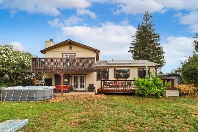 $639,000 | 2530 Sandpiper Way, Cameron Park, CA 95682