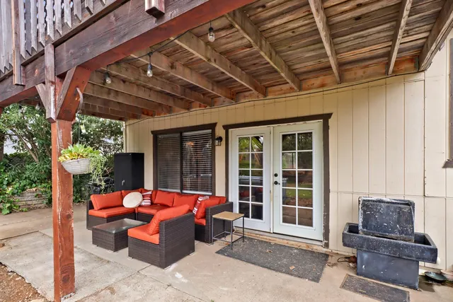 $639,000 | 2530 Sandpiper Way, Cameron Park, CA 95682