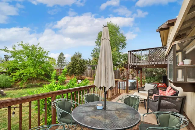 $639,000 | 2530 Sandpiper Way, Cameron Park, CA 95682