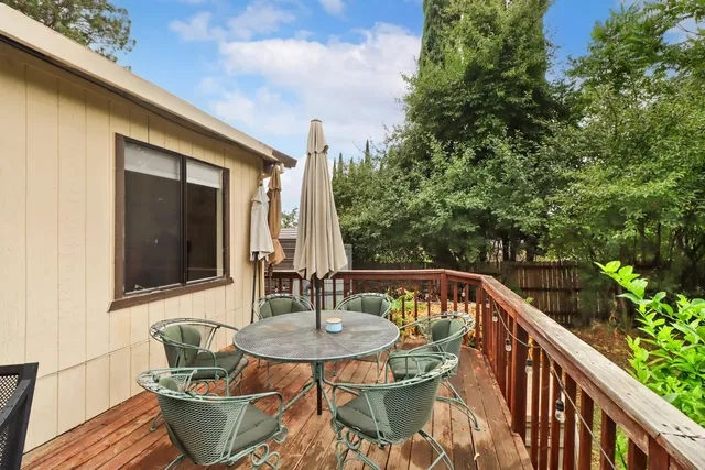 $639,000 | 2530 Sandpiper Way, Cameron Park, CA 95682
