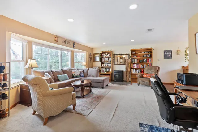 $639,000 | 2530 Sandpiper Way, Cameron Park, CA 95682