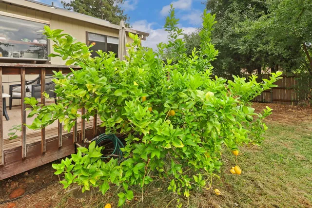 $639,000 | 2530 Sandpiper Way, Cameron Park, CA 95682