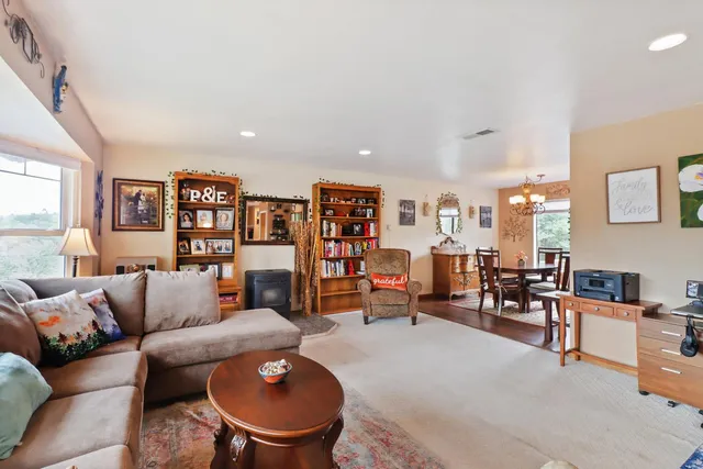 $639,000 | 2530 Sandpiper Way, Cameron Park, CA 95682