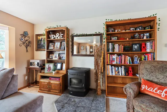 $639,000 | 2530 Sandpiper Way, Cameron Park, CA 95682