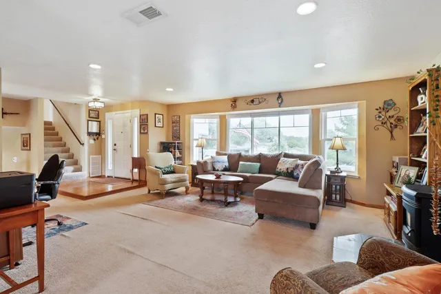 $639,000 | 2530 Sandpiper Way, Cameron Park, CA 95682