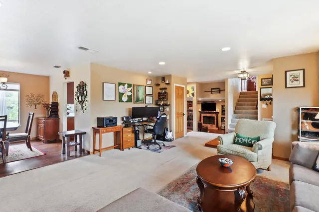 $639,000 | 2530 Sandpiper Way, Cameron Park, CA 95682