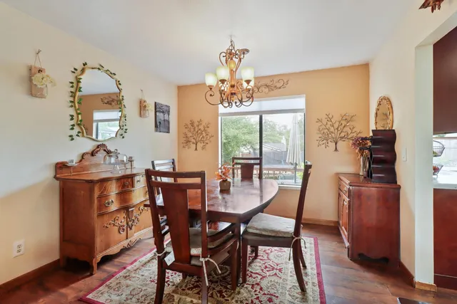 $639,000 | 2530 Sandpiper Way, Cameron Park, CA 95682