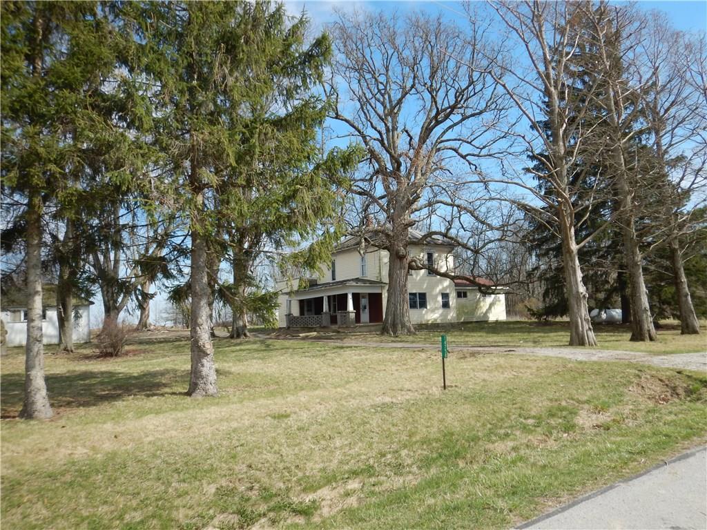 14758 Campbell Road Lakeview, OH 43331 - Photo 27 of 27 Gallery Image 27
