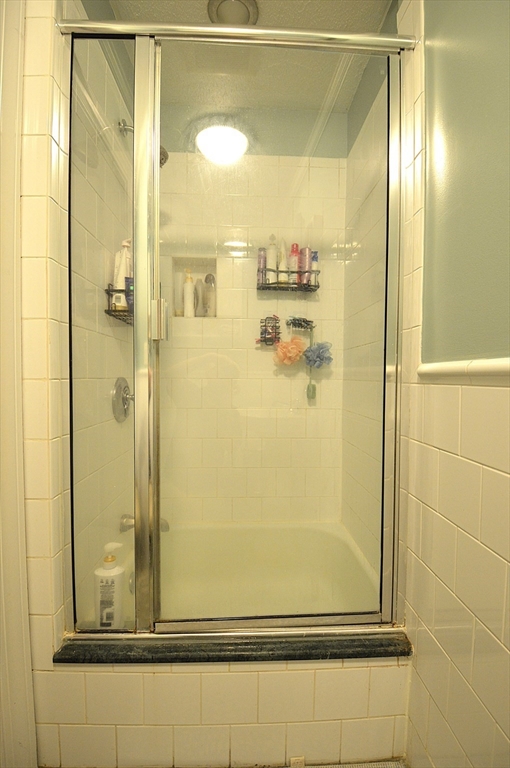 1793 Beacon Street, Unit 5 Brookline, MA 02445 - Photo 13 of 13