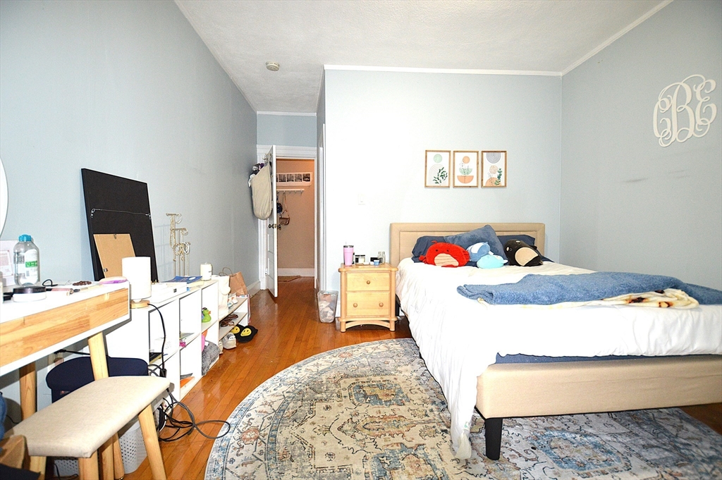 1793 Beacon Street, Unit 5 Brookline, MA 02445 - Photo 9 of 13