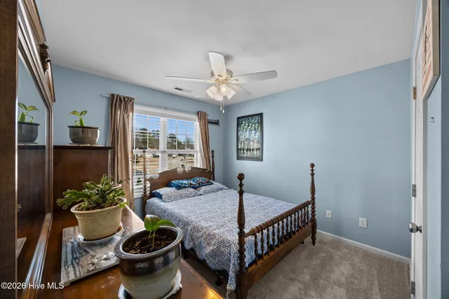 $459,900 | 100 Albert Court, Havelock, NC 28532