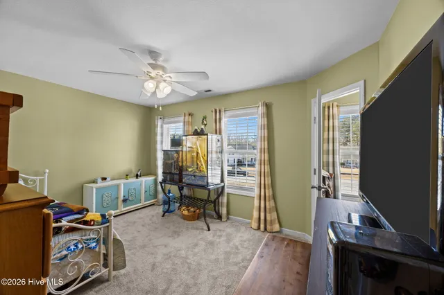 $459,900 | 100 Albert Court, Havelock, NC 28532