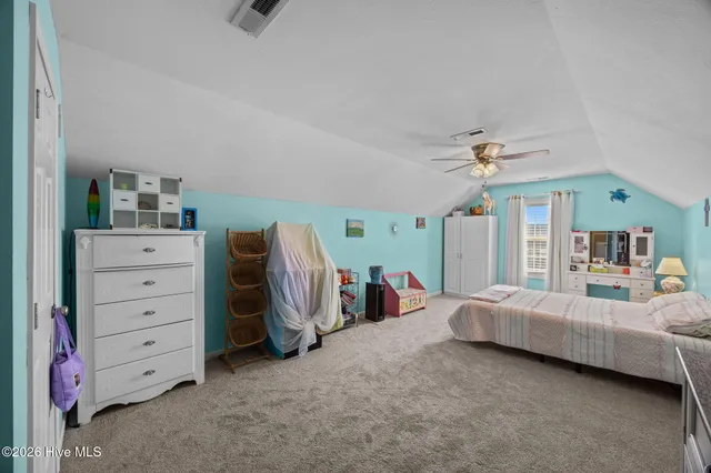 $459,900 | 100 Albert Court, Havelock, NC 28532