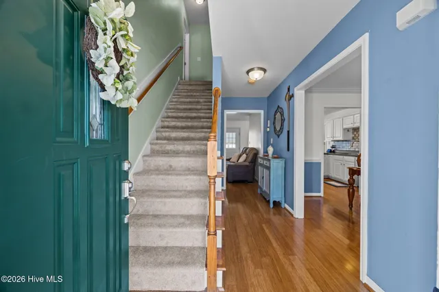 $459,900 | 100 Albert Court, Havelock, NC 28532