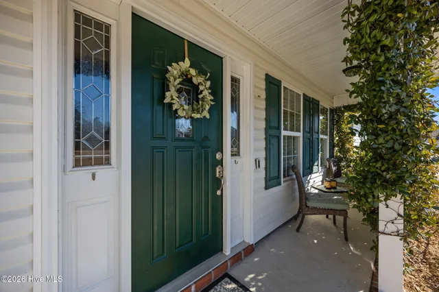 $459,900 | 100 Albert Court, Havelock, NC 28532