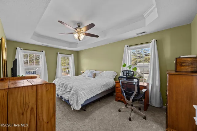 $459,900 | 100 Albert Court, Havelock, NC 28532