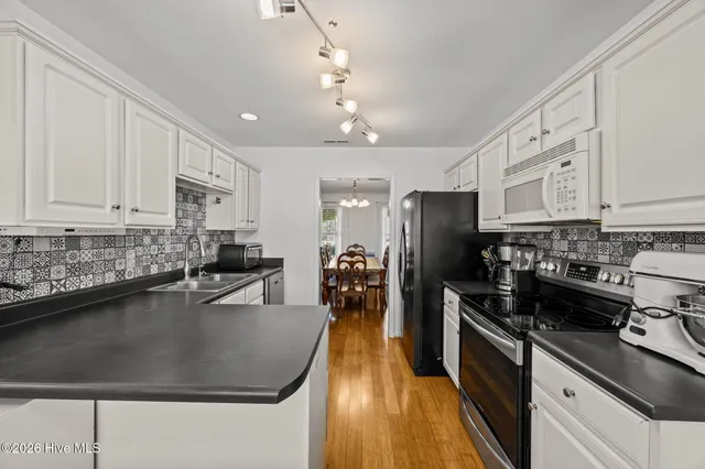 $459,900 | 100 Albert Court, Havelock, NC 28532