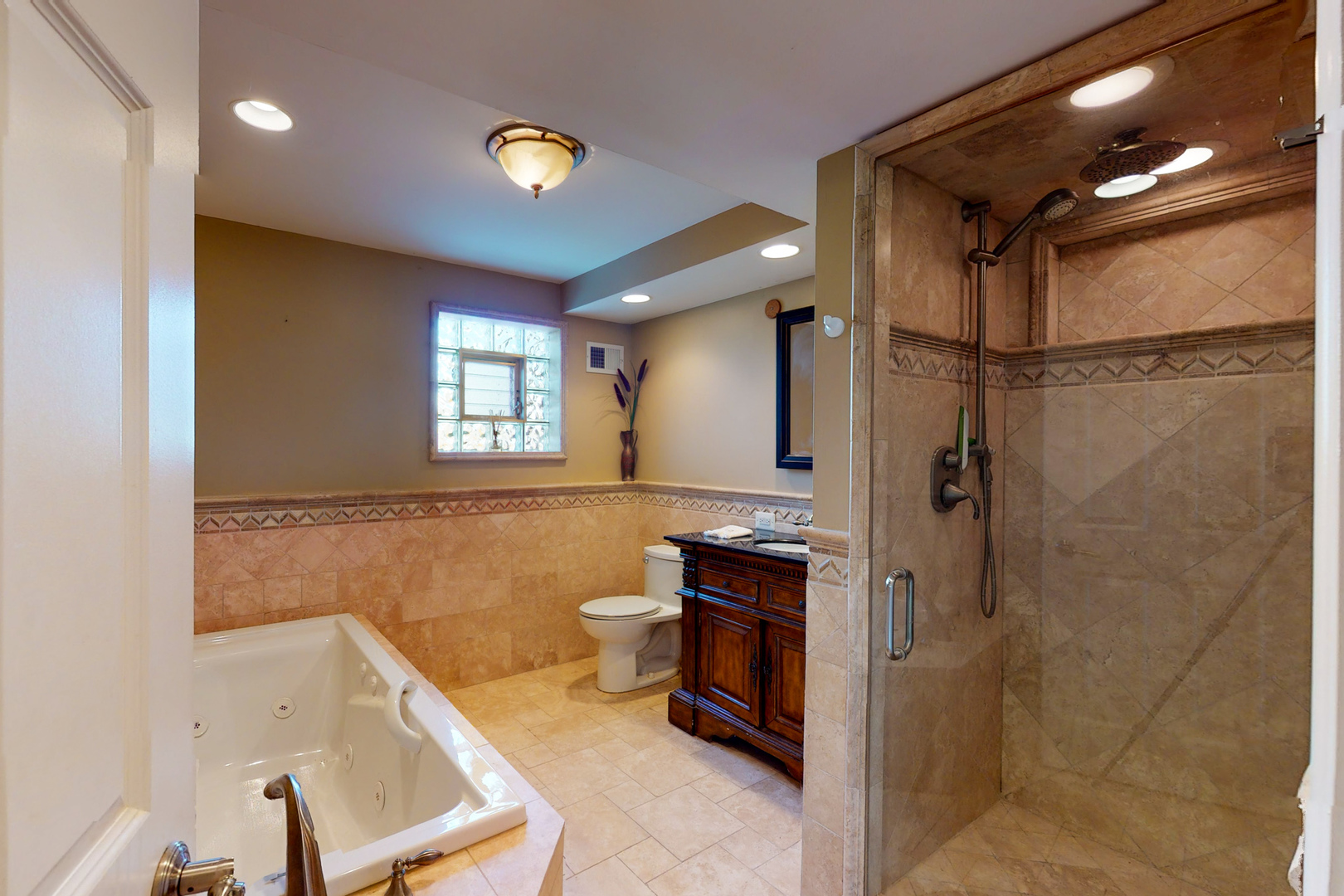 936 Surrey Road Addison, IL 60101 - Photo 19 of 26