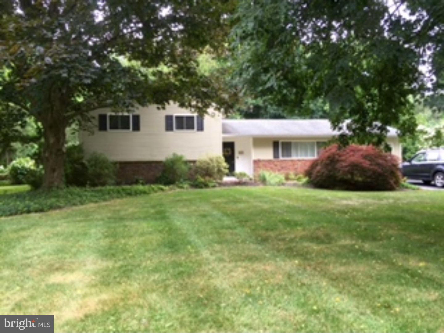 66 Brooktree Road East Windsor, NJ 08520 - Photo 1 of 16 Gallery Image 1