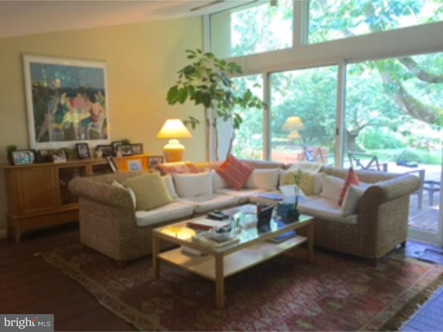 66 Brooktree Road East Windsor, NJ 08520 - Photo 2 of 16 Gallery Image 2