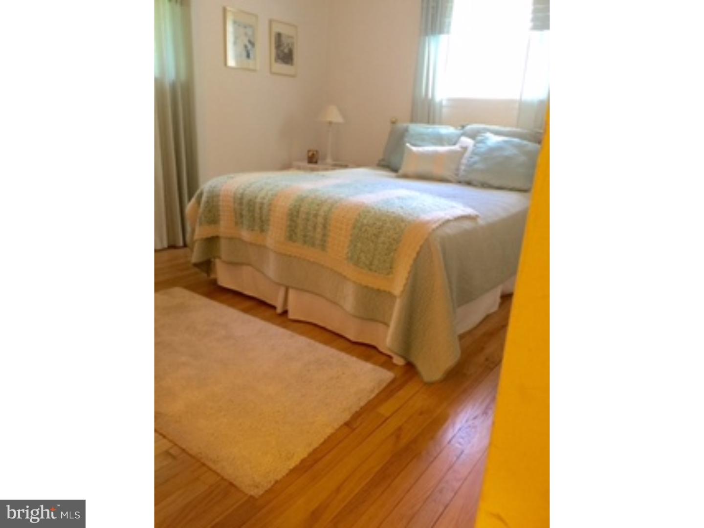 66 Brooktree Road East Windsor, NJ 08520 - Photo 11 of 16 Gallery Image 11