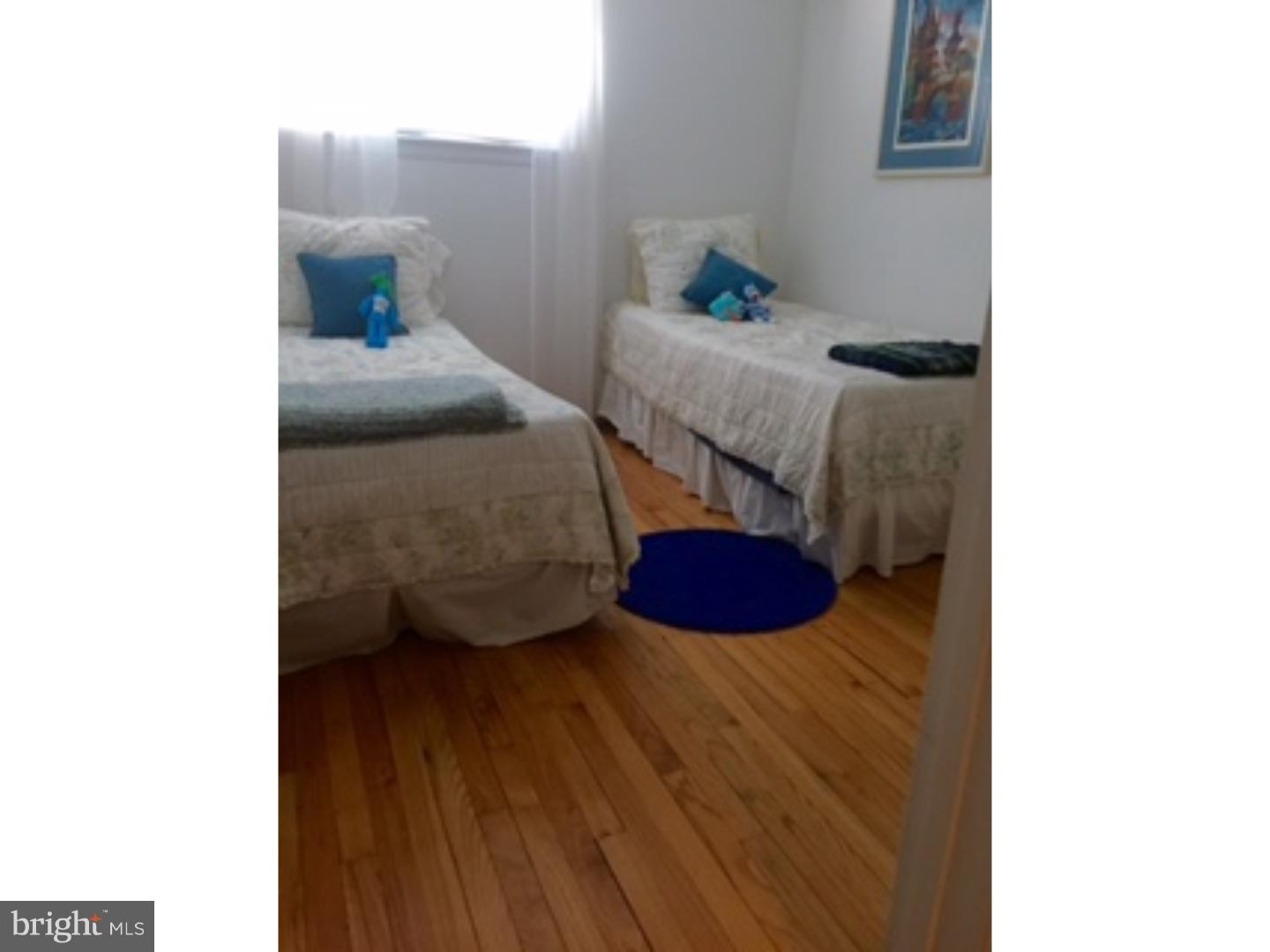66 Brooktree Road East Windsor, NJ 08520 - Photo 12 of 16 Gallery Image 12