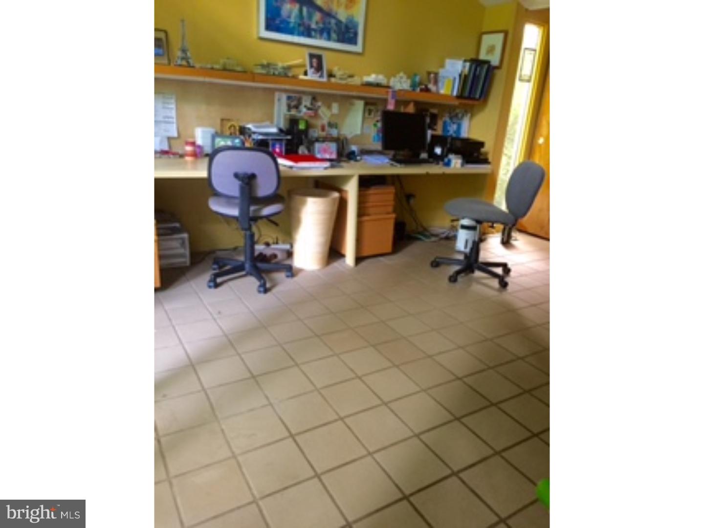 66 Brooktree Road East Windsor, NJ 08520 - Photo 13 of 16 Gallery Image 13